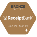 Website Badge - Bronze Website Badge - Bronze
